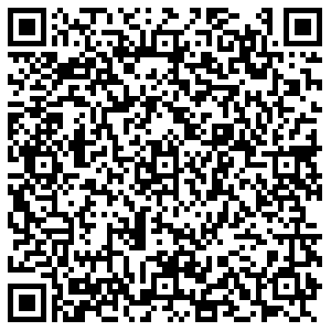 Хоум Кредит Чита ул. Богомягкова, д. 52 контакты qr