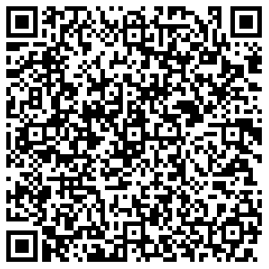 Хоум Кредит Чита ул. Бабушкина, д. 104 контакты qr