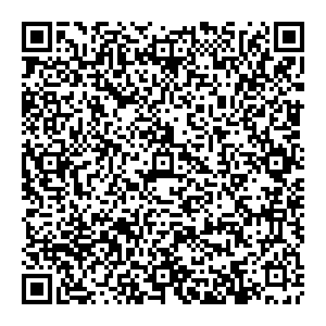 Хоум Кредит Владимир пр-кт. Ленина, д. 7 контакты qr