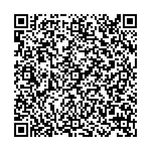 Хоум Кредит Владимир пр-кт. Ленина, д. 46 контакты qr