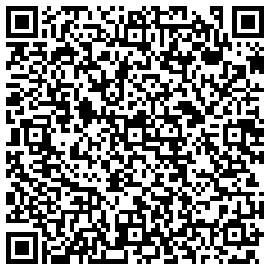 Хоум Кредит Вязники пл. Соборная, д. 26 контакты qr