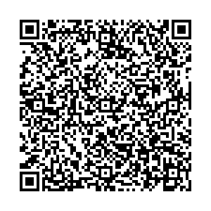 Хоум Кредит Ковров пр-кт. Ленина, д. 31 контакты qr