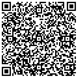 Хоум Кредит Бежаницы ул. Советская, д. 33/1 контакты qr