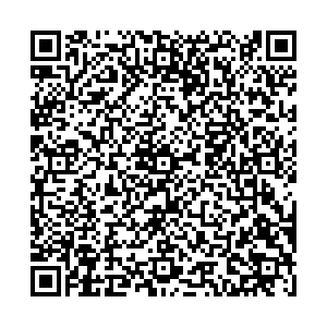 Хоум Кредит Брянск ул. Никитина, д. 5 контакты qr