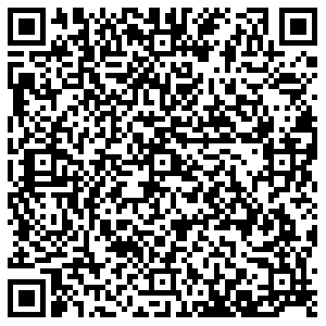 Хоум Кредит Жуковка ул. Карла Маркса, д. 8 контакты qr