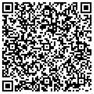 Хоум Кредит Карачев ул. Советская, д. 58 контакты qr