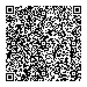 Хоум Кредит Клинцы пр-кт. Ленина, д. 27 контакты qr