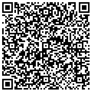 Хоум Кредит Клинцы ул. Октябрьская, д. 5 контакты qr
