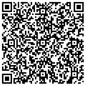 Хоум Кредит Навля ул. Советская, д. 134 контакты qr