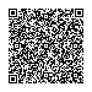 Хоум Кредит Белгород ул. Шаландина, д. 1а контакты qr