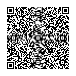 Хоум Кредит Астрахань ул. Вокзальная, д. 19А контакты qr