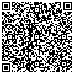 Хоум Кредит Астрахань ул. Победы, д. 34/3 контакты qr