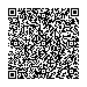 Хоум Кредит Котлас ул. Кузнецова, д. 5 контакты qr