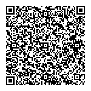 Хоум Кредит Северодвинск ул. Южная, д. 2 контакты qr