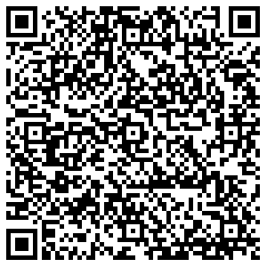 Хоум Кредит Северодвинск ул. Мира, д. 12 контакты qr