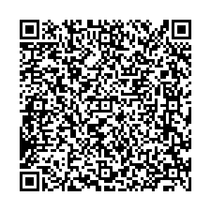 Хоум Кредит Зея ул. Шохина, д. 12 контакты qr