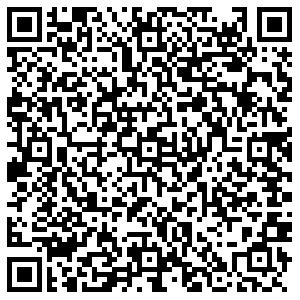 Хоум Кредит Зея мкр. Светлый, д. 97 контакты qr