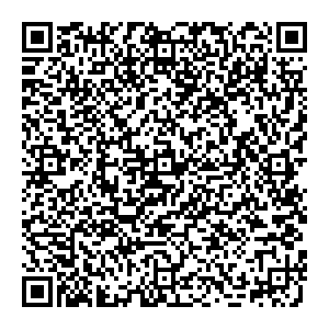 Хоум Кредит Москва ул. Маршала Василевского, д. 17 контакты qr