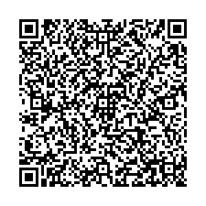 HomeMe Москва Большая Тульская, 43 контакты qr