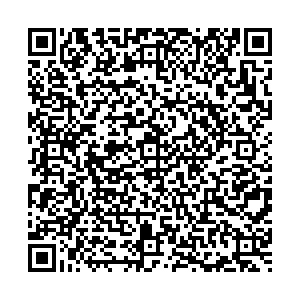 HomeMe Москва Ленинская Слобода, 26 контакты qr