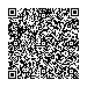 HomeMe Москва Ленина, 78 контакты qr