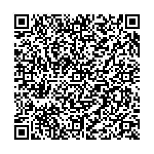 HomeMe Москва Тимирязевская, 2/3 контакты qr