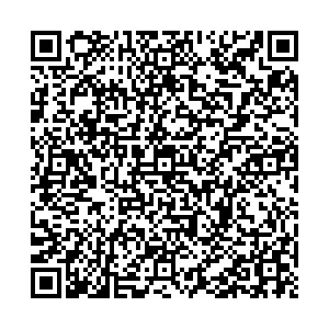 HomeMe Москва Побратимов, 7 контакты qr