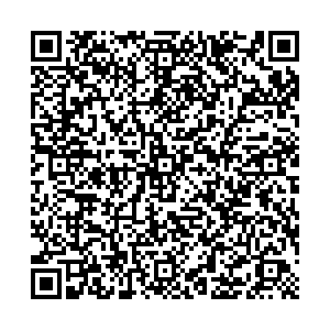 HomeMe Москва Ленина, 2 контакты qr