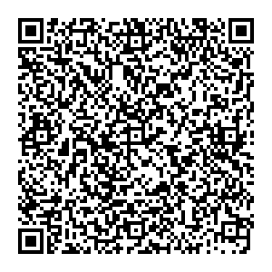 HomeMe Клин ул Карла Маркса, д 6, стр 7, 9, цокольный этаж контакты qr