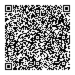 HomeMe Красногорск ул. Ленина, д. 2, 2 этаж контакты qr