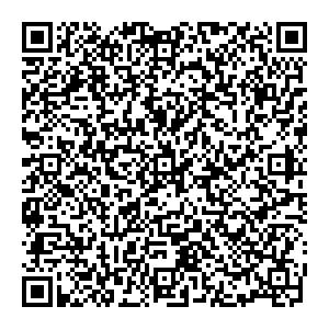 HomeMe Люберцы Новорязанское шоссе, д. 3, 5 этаж контакты qr