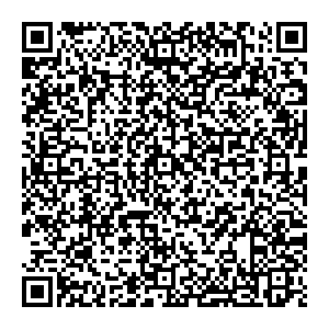 HomeMe Серпухов Борисовское ш., д. 5, 2 этаж контакты qr