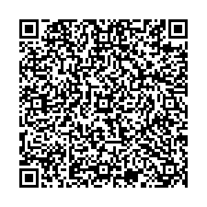 HomeMe Химки ул. Бутаково, д. 4, этаж 2 контакты qr