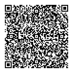 HomeMe Калуга ул. Гагарина д. 1, 1 этаж контакты qr