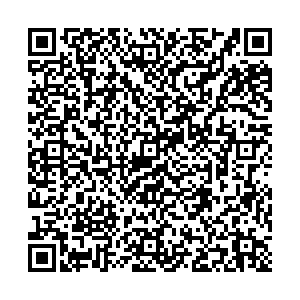 Хонда Екатеринбург ул. Бебеля, 33 контакты qr