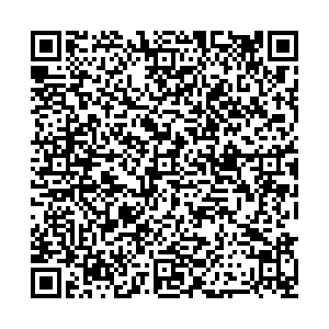 Хонда Кемерово ул. Рубиновая, 1В контакты qr