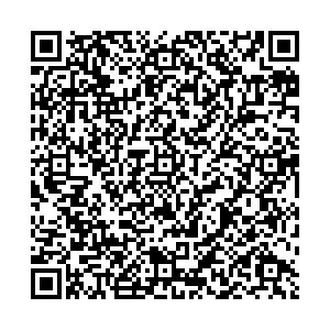 HookahPlace Казань Чистопольская 61а , 29 контакты qr