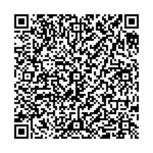 HookahPlace Самара ул. Чапаевская, 187 контакты qr