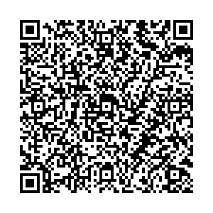 HotDogger Ухта пр-т Ленина, 32 контакты qr