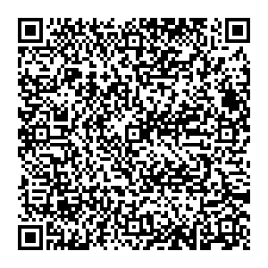 HotDogger Санкт-Петербург Набережная Обводного канала, 120 контакты qr