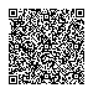 House Уфа ул. Энтузиастов, д. 20 контакты qr