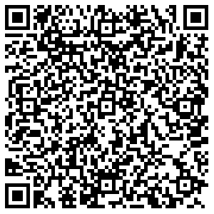 House Краснодар Крылатая, 2 контакты qr