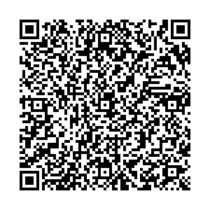 House Нижневартовск Ленина, 8 контакты qr