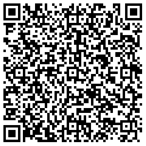 House Липецк Катукова, 51 контакты qr