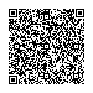 HP (Hewlett-Packard) Москва Пятницкое шоссе, 18 контакты qr