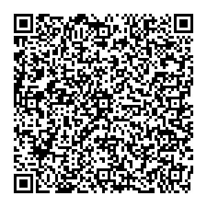 I AM Studio Москва Цветной бульвар, д. 15, стр. 1 контакты qr