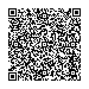 I AM Studio Москва ул. Тверская, д. 27 стр. 2 контакты qr