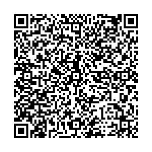 I AM Studio Москва Новый Арбат, д. 19 контакты qr