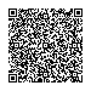 I AM Studio Грозный пр-т. Кадырова, д. 40 контакты qr