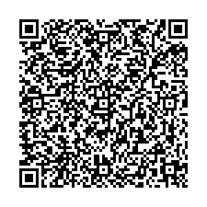 I AM Studio Кемерово ул. Весенняя, д. 15 контакты qr